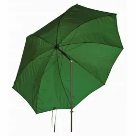   Carp Zoom CZ Parasol wędkarski z ruchomą głowicą, ø 220 cm