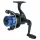 Carp Zoom CZ Kid children's reel, 200F