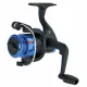 Carp Zoom CZ Kid children's reel, 200F