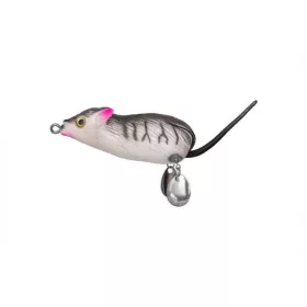 Predator Z Predator-Z Imitacja myszy (gruba), 7 cm, 21 g