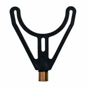 Carp Zoom CZ U-shaped rod holder head