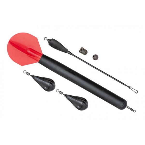 Marshal Marshal Origo Marker zestaw spławików sygnalizacyjnych