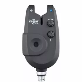Carp Zoom CZ FSI elektroniczny sygnalizator brań