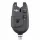 Carp Zoom CZ FSI elektroniczny sygnalizator brań