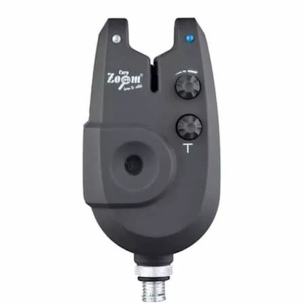 Carp Zoom CZ FSI elektroniczny sygnalizator brań