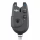 Carp Zoom CZ FSI elektroniczny sygnalizator brań
