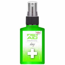 Carp Zoom CZ Spray do dezynfekcji ran, 50 ml
