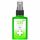 Carp Zoom CZ Spray do dezynfekcji ran, 50 ml