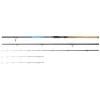 Feeder Competition Wild Carp Feeder 3,90m 180gr 3+3 części Wędka Feeder