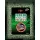 Carp Zoom CZ Pellet Amur, 20 mm, specjalny, 800gr
