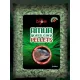 Carp Zoom CZ Pellet Amur, 20 mm, specjalny, 800gr