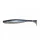 Predator Z PZ Shad Killer gumiowa rybka z aromatem rybnym, 12 cm, niebieski, 5 szt.
