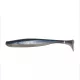 Predator Z PZ Shad Killer gumiowa rybka z aromatem rybnym, 12 cm, niebieski, 5 szt.