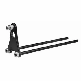 Carp Zoom CZ Wspornik do wędki, widły pomocnicze