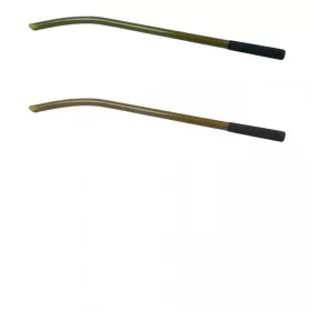   Carp Zoom CZ Standardowa plastikowa rurka wyrzutowa, 90 cm, o24 mm