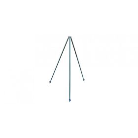 Carp Zoom CZ Statyw do ważenia 40 kg, 133-159 cm