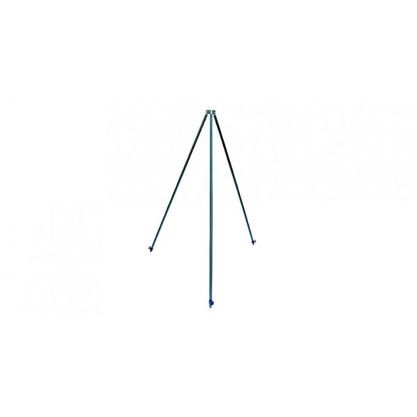 Carp Zoom CZ Statyw do ważenia 40 kg, 133-159 cm