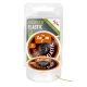 Marker żyłki Carp Zoom Elastic 6m