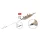 Carp Zoom CZ Kompletny zestaw Method Feeder, 50 g,