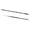 Carp Zoom CZ Interceptor Pole wędka, 600 cm, 6-częściowa