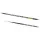 Carp Zoom CZ Interceptor Pole wędka, 600 cm, 6-częściowa