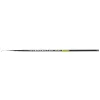 Carp Zoom CZ Interceptor Pole wędka, 600 cm, 6-częściowa