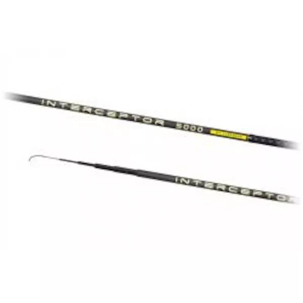 Carp Zoom CZ Interceptor Pole wędka, 700 cm, 7-częściowa