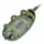 Carp Zoom CZ Fanatic Method Feeder Koszyk XL, 80 g,