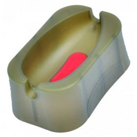   Carp Zoom CZ Fanatic Method Feeder Foremka do napełniania XL,