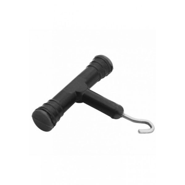 Carp Zoom CZ Tester haczyków, ściągacz do węzłów.