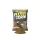 Carp Zoom Feeder Zoom Tiger Nut Halibut, Fishy Groundbait 1kg