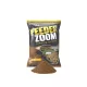 Carp Zoom Feeder Zoom Tiger Nut Halibut, Fishy Groundbait 1kg