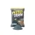Carp Zoom Feeder Zoom Cold Water Groundbait 1kg