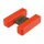 Carp Zoom CZ Boja H, 121x108x36 mm (L) / 12 m