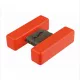 Carp Zoom CZ Boja H, 121x108x36 mm (L) / 12 m
