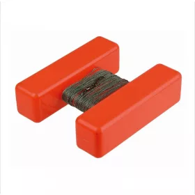 Carp Zoom CZ Boja H, 60x55x15 mm (S) / 10 m