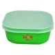Carp Zoom CZ Pudełko na przynęty (0,75 l), 13,5x13,5x5,8 cm