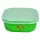 Carp Zoom CZ Pudełko na przynęty (1 l), 15,5x15,5x6,0 cm