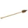 <b>Carp Zoom</b> Smart Pro Zestaw długich rurek 2szt.