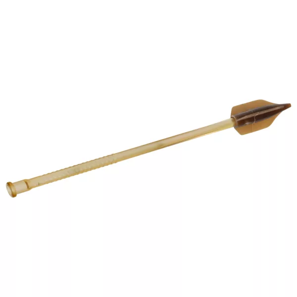 <b>Carp Zoom</b> Smart Pro Zestaw długich rurek 2szt.