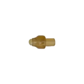   <b>Carp Zoom</b> Smart Pro Szybkozłączka 10szt.