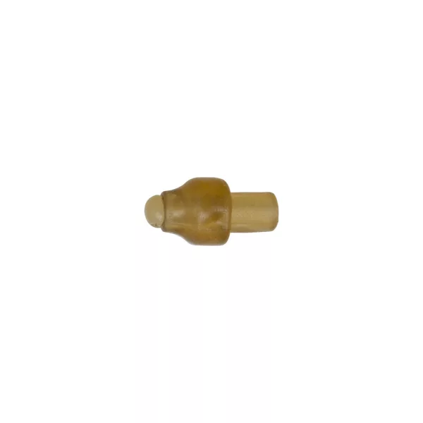 <b>Carp Zoom</b> Smart Pro Szybkozłączka 10szt.