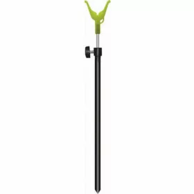 Carp Zoom CZ Teleskopowa podpórka widłowa, 75 cm
