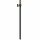 Carp Zoom CZ Telescopic bite indicator holder, 55 cm