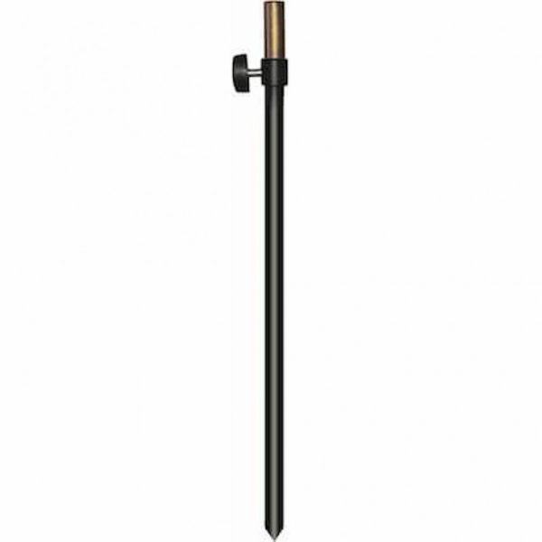 Carp Zoom CZ Telescopic bite indicator holder, 55 cm