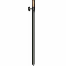 Carp Zoom CZ Telescopic bite indicator holder, 75 cm