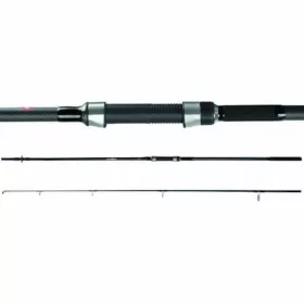   Wędka Carp Zoom CZ MeshPro Carp, 13 cali, 3,5 lb, 3-częściowa, 430 g