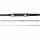 Wędka Carp Zoom CZ MeshPro Carp, 13 cali, 3,5 lb, 3-częściowa, 430 g