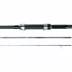 Wędka Carp Zoom CZ MeshPro Carp, 13 cali, 3,5 lb, 3-częściowa, 430 g