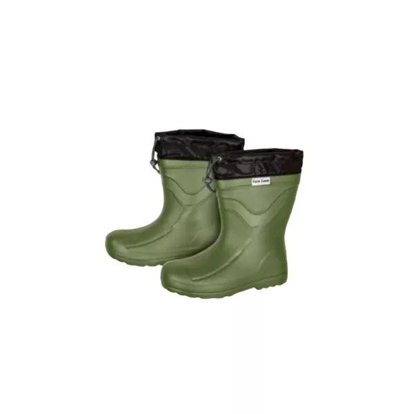 Carp Zoom Alpine EVA Botki 43-44